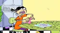 اد، ادد و ادی Ed, Edd n Eddy - فصل 5 قسمت 11